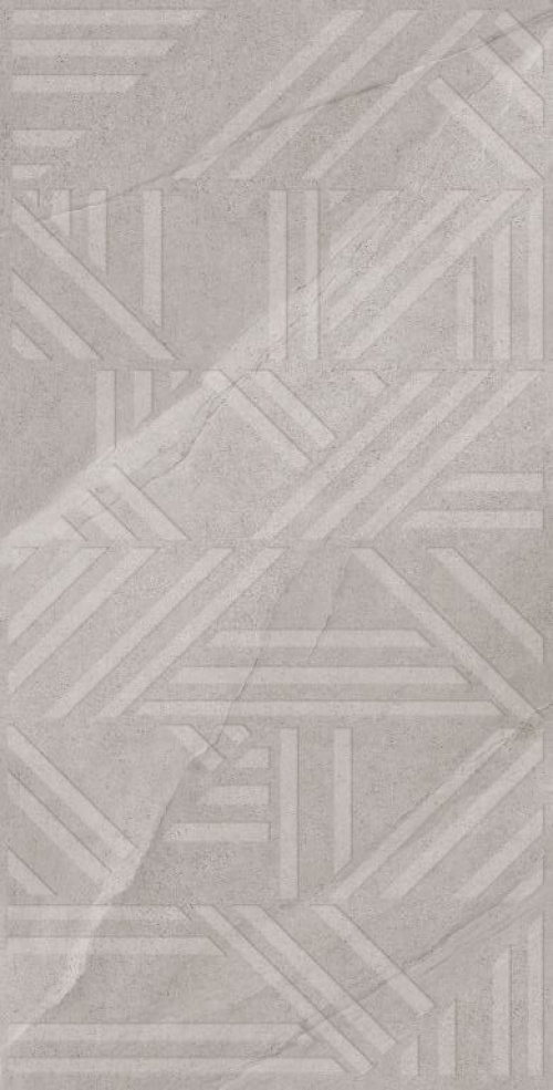  61w1206a Grey Angelo Decor