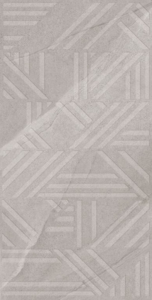  61w1218a Dark Grey Angelo Decor