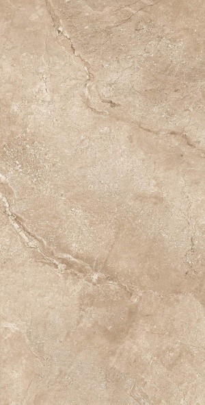 61w1250h Cream Ata