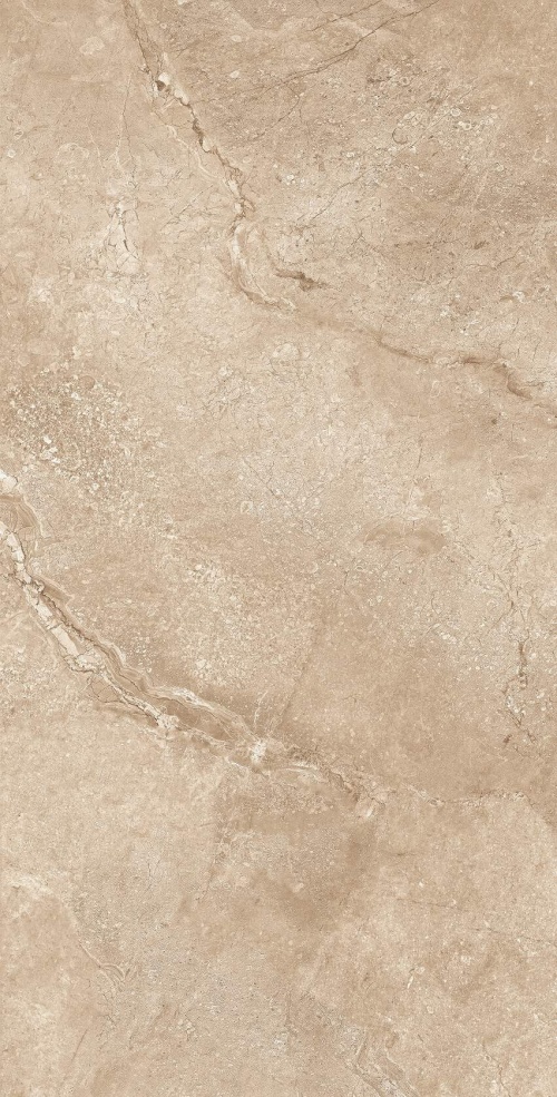  61w1250h Cream Ata