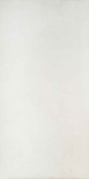  61w1251a Bone Sardeni