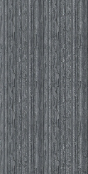  61w1212a Dark Grey Karpi Simple Decore