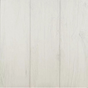  363 Meditrane Wood