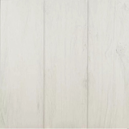  363 Meditrane Wood
