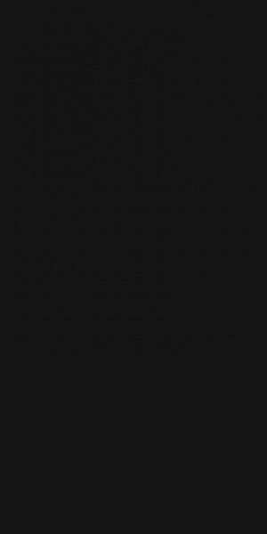  1119 Black Monocolor