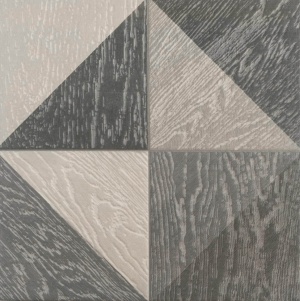  410 Sedna Gray