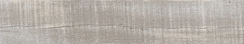 Art wood cream slim rec