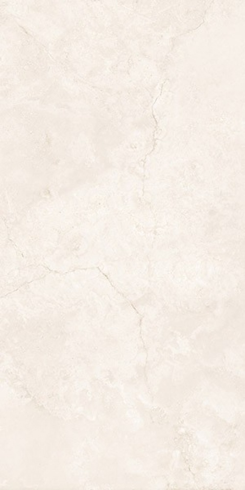  Bellagio Beige Nsoft