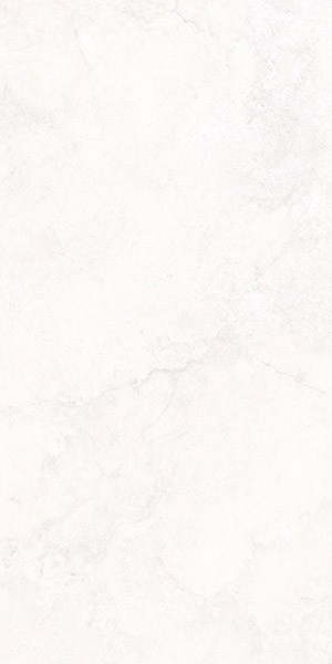  Bellagio Bone Nsoft