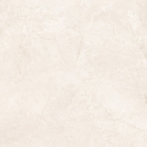  Bellagio Beige Nsoft