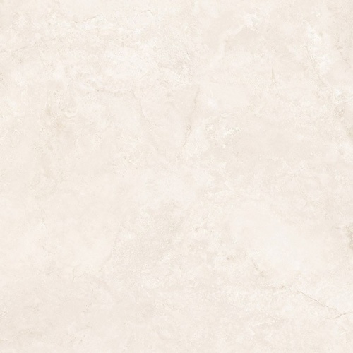  Bellagio Beige Nsoft