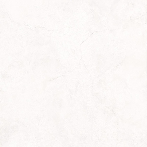  Bellagio Bone Nsoft