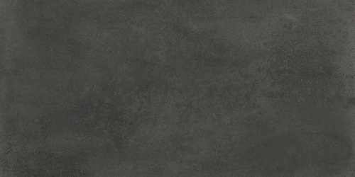  Evo Coal Mat