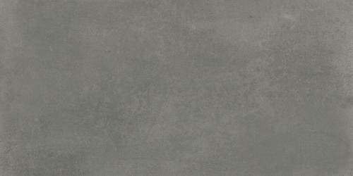  Evo Grey Mat