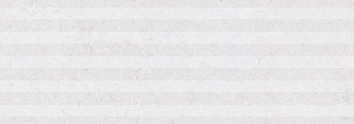 Madison Step White