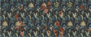  Madison Bosco Decor