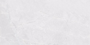  Moon white 3Dsoft