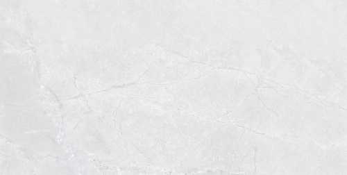  Moon white 3Dsoft