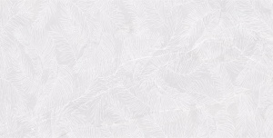  Dec. Moon white 3Dsoft