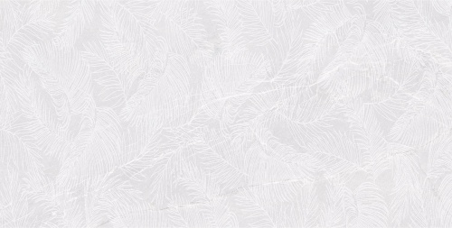  Dec. Moon white 3Dsoft