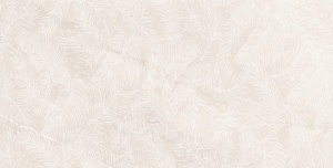  Dec. Moon sand 3Dsoft