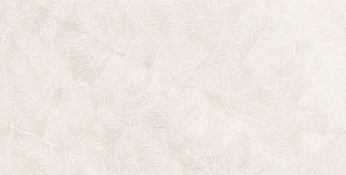  Dec. Moon sand 3Dsoft
