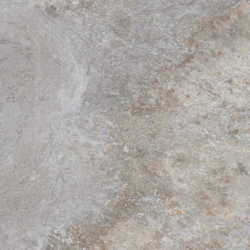  Nebula Silver 3D Soft