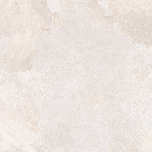  Nebula Cream 3D Soft