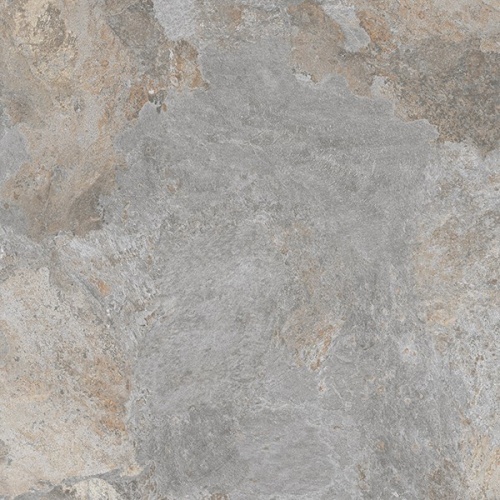  Nebula Silver 3D Soft
