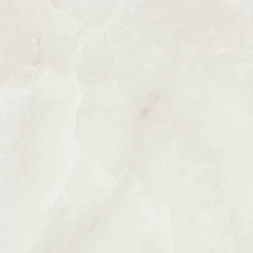  Onix blanco