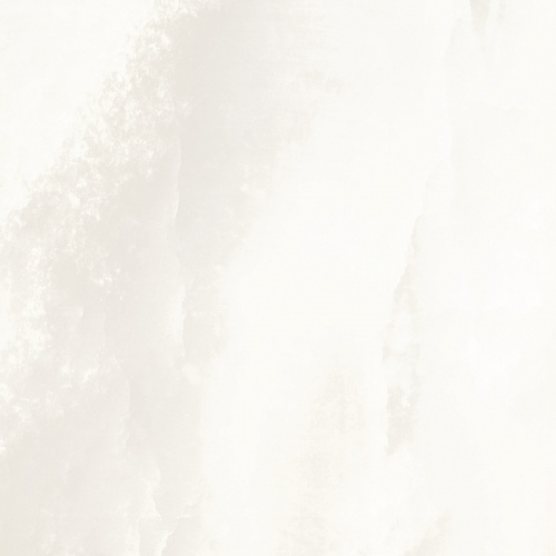  Onix blanco NPlus