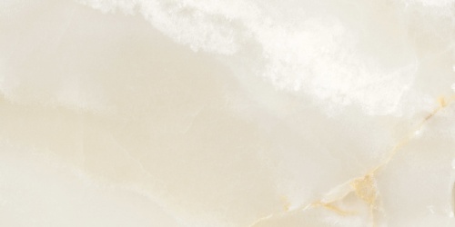  Onix Beige NPlus