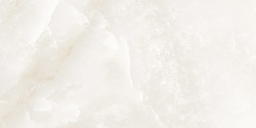  Onix Blanco NPlus