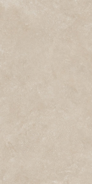  Origin 3D Soft Linen