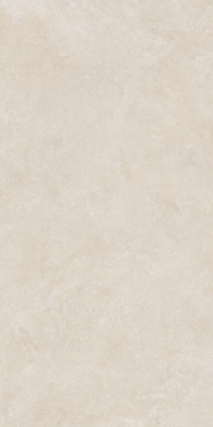  Origin 3D Soft Salt