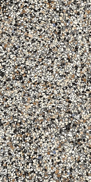 Palazzo Mix SSHINE