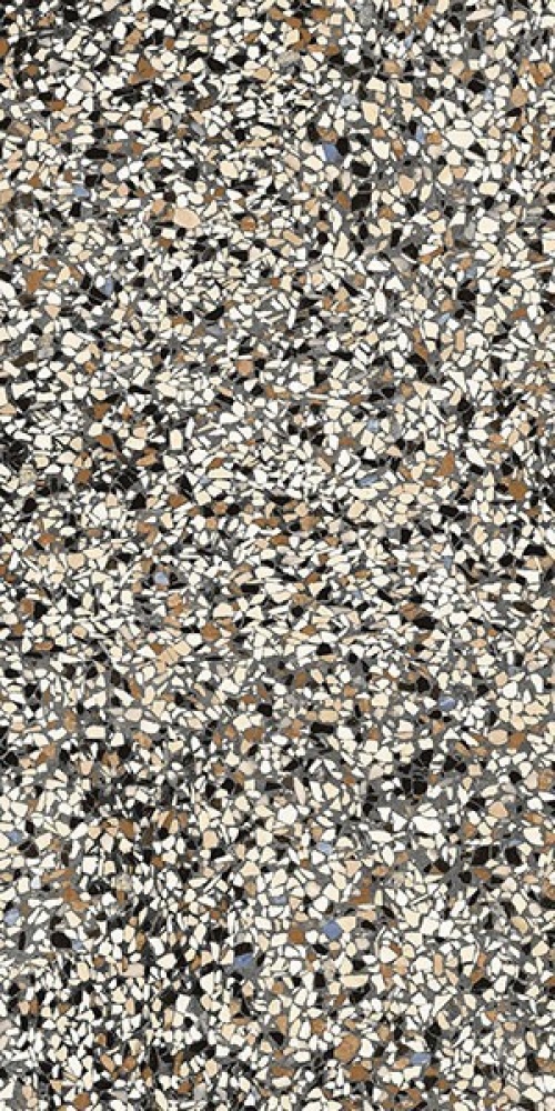  Palazzo Mix SSHINE