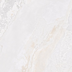 Planet Soft Metal White