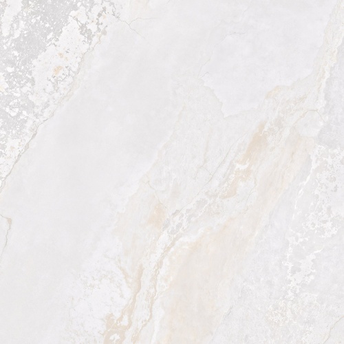  Planet Soft Metal White