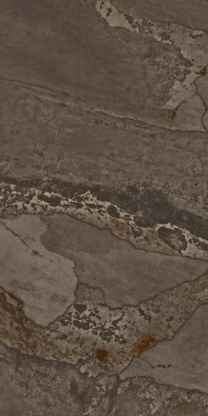  Planet Oxid Metal Soft