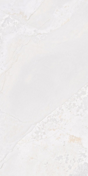  Planet White Metal Soft
