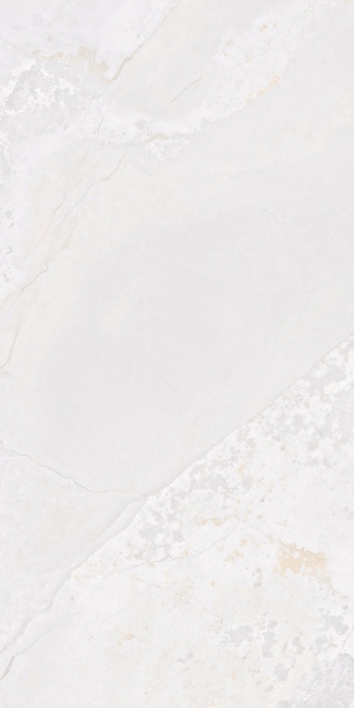  Planet White Metal Soft
