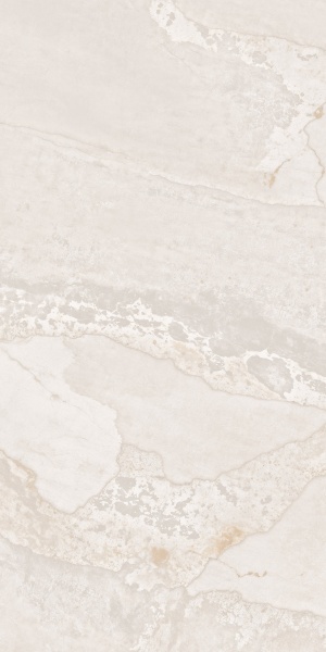  Planet Cream Metal Shine
