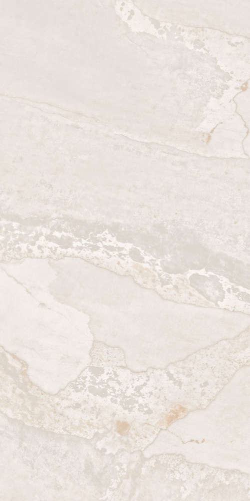  Planet Cream Metal Soft