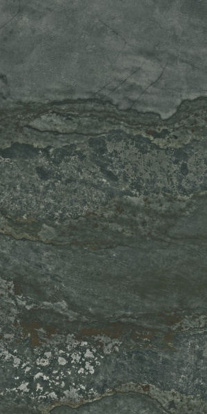  Planet Green Metal Soft
