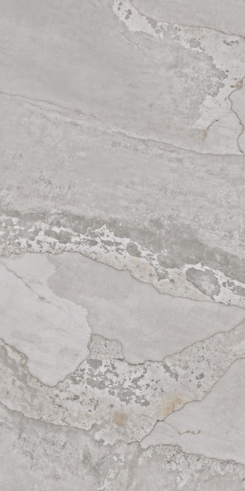 Planet Grey Metal Soft