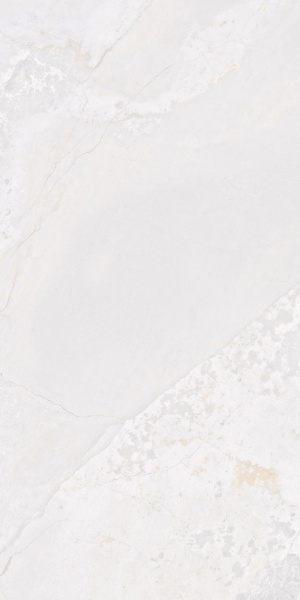  Planet White N Metal Shine