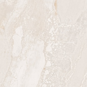  Planet Cream Metal Shine