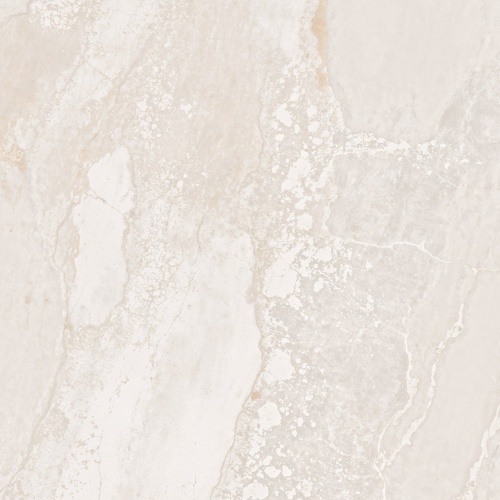 Planet Cream Metal Shine