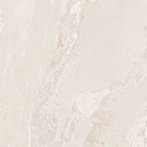  Planet Cream Metal Soft